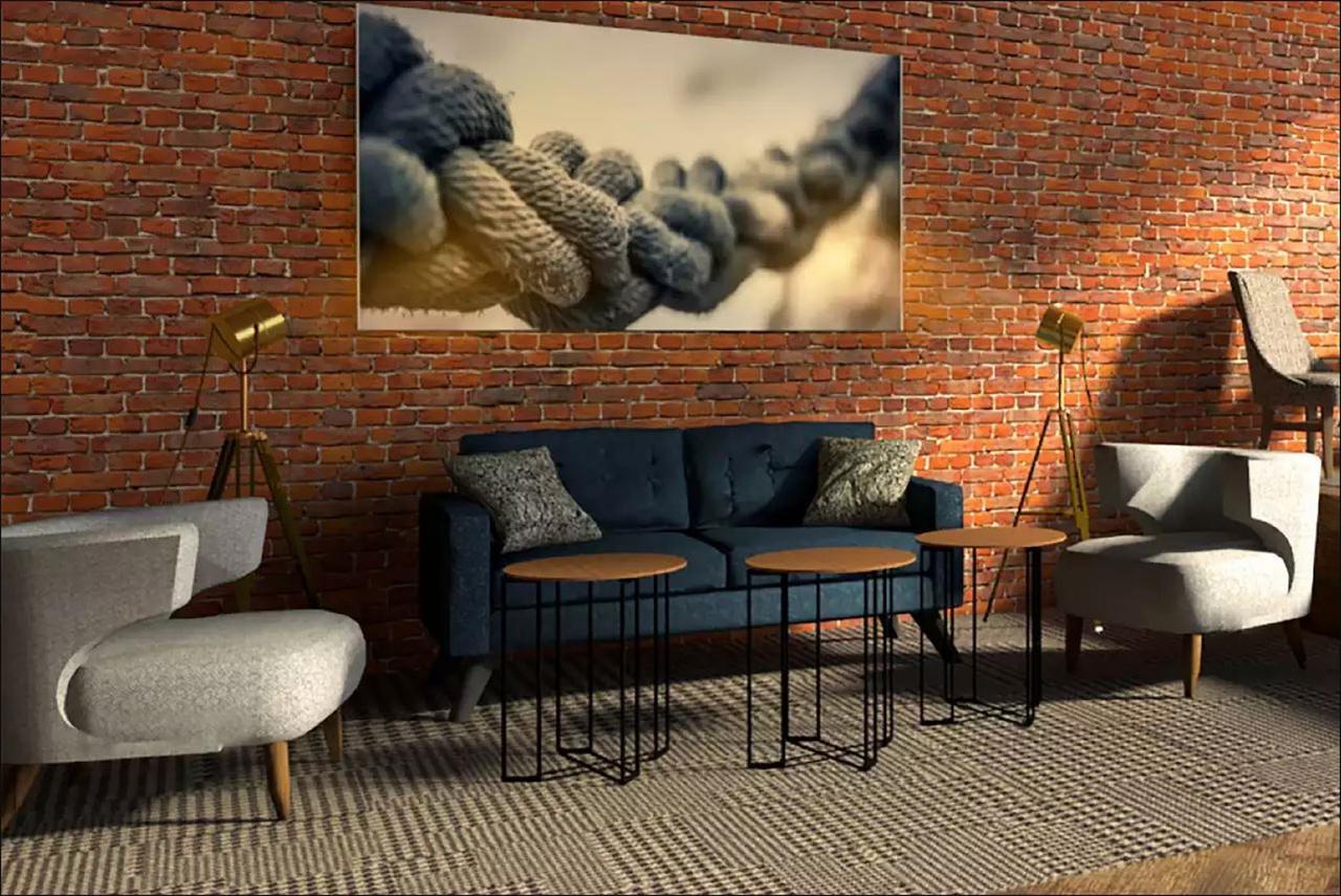 New Bedford Harbor Hotel, Ascend Hotel Collection Eksteriør billede